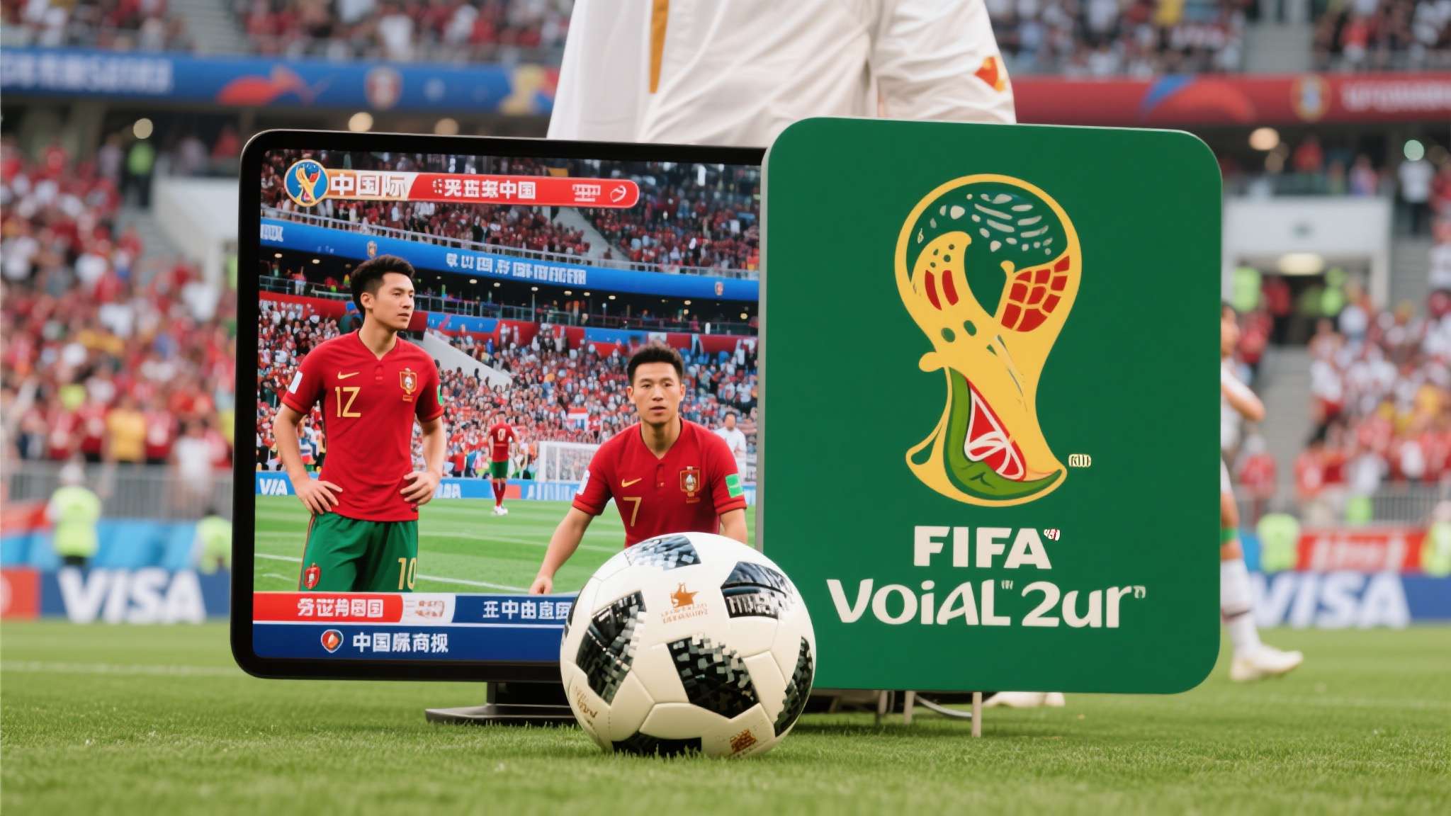 国际雪联大跳台世界杯 国际雪联大跳台世界杯